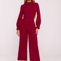  Suit model 216589 Moe 