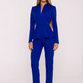  Suit model 216592 Moe 