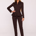  Suit model 216593 Moe 