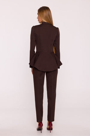  Suit model 216593 Moe 