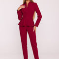  Suit model 216594 Moe 
