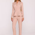  Suit model 216595 Moe 