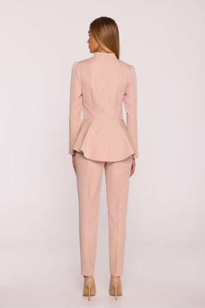  Suit model 216595 Moe 