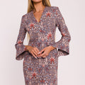  Daydress model 216597 Moe 