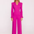  Suit model 216599 Moe 