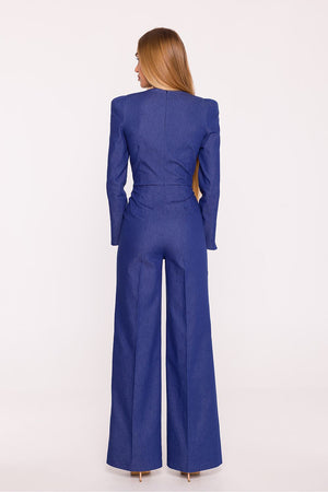  Suit model 216600 Moe 