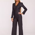  Suit model 216601 Moe 