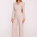  Suit model 216602 Moe 
