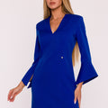  Daydress model 216606 Moe 