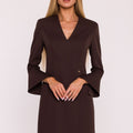  Daydress model 216607 Moe 