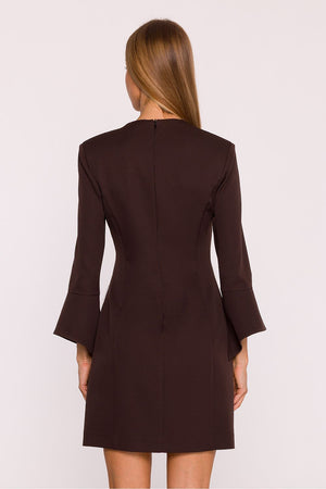  Daydress model 216607 Moe 
