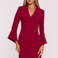  Daydress model 216608 Moe 