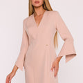  Daydress model 216609 Moe 