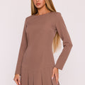  Daydress model 216623 Moe 