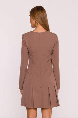  Daydress model 216623 Moe 