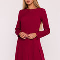  Daydress model 216626 Moe 