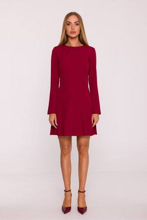  Daydress model 216626 Moe 