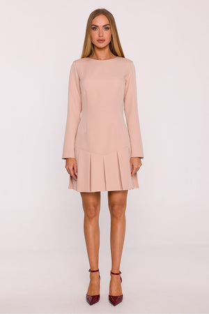  Daydress model 216627 Moe 