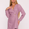  Daydress model 216628 Moe 