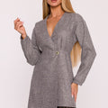  Daydress model 216629 Moe 