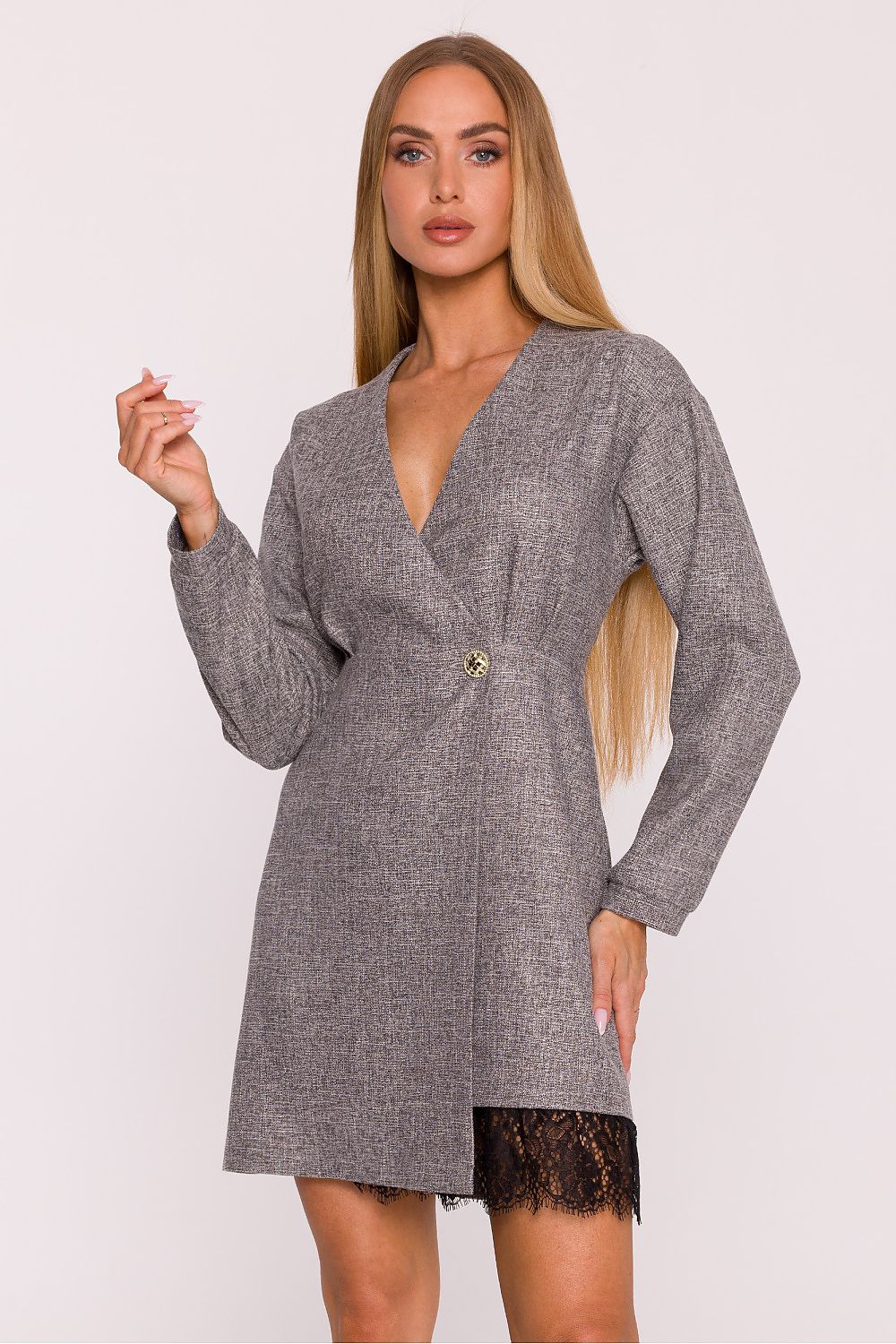  Daydress model 216629 Moe 