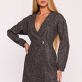  Daydress model 216630 Moe 
