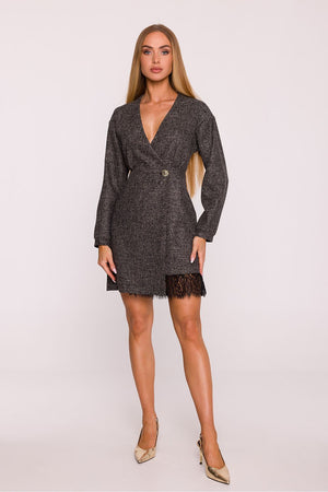  Daydress model 216630 Moe 