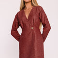  Daydress model 216631 Moe 