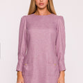  Daydress model 216632 Moe 