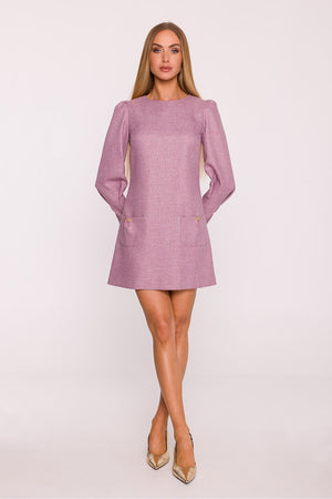  Daydress model 216632 Moe 