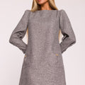  Daydress model 216633 Moe 