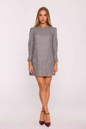  Daydress model 216633 Moe 