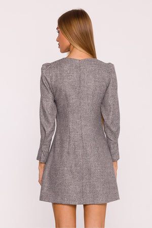  Daydress model 216633 Moe 