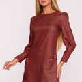  Daydress model 216634 Moe 