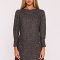  Daydress model 216635 Moe 