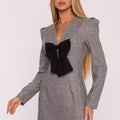  Daydress model 216637 Moe 