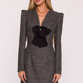  Daydress model 216638 Moe 