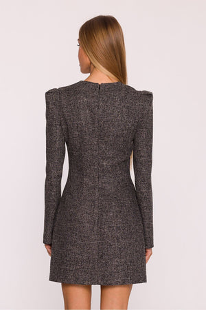  Daydress model 216638 Moe 