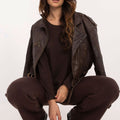  Set model 216690 Italy Moda 