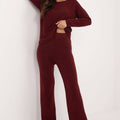  Set model 216691 Italy Moda 