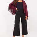  Culottes model 216727 Rue Paris 