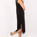  Set model 216729 Rue Paris 
