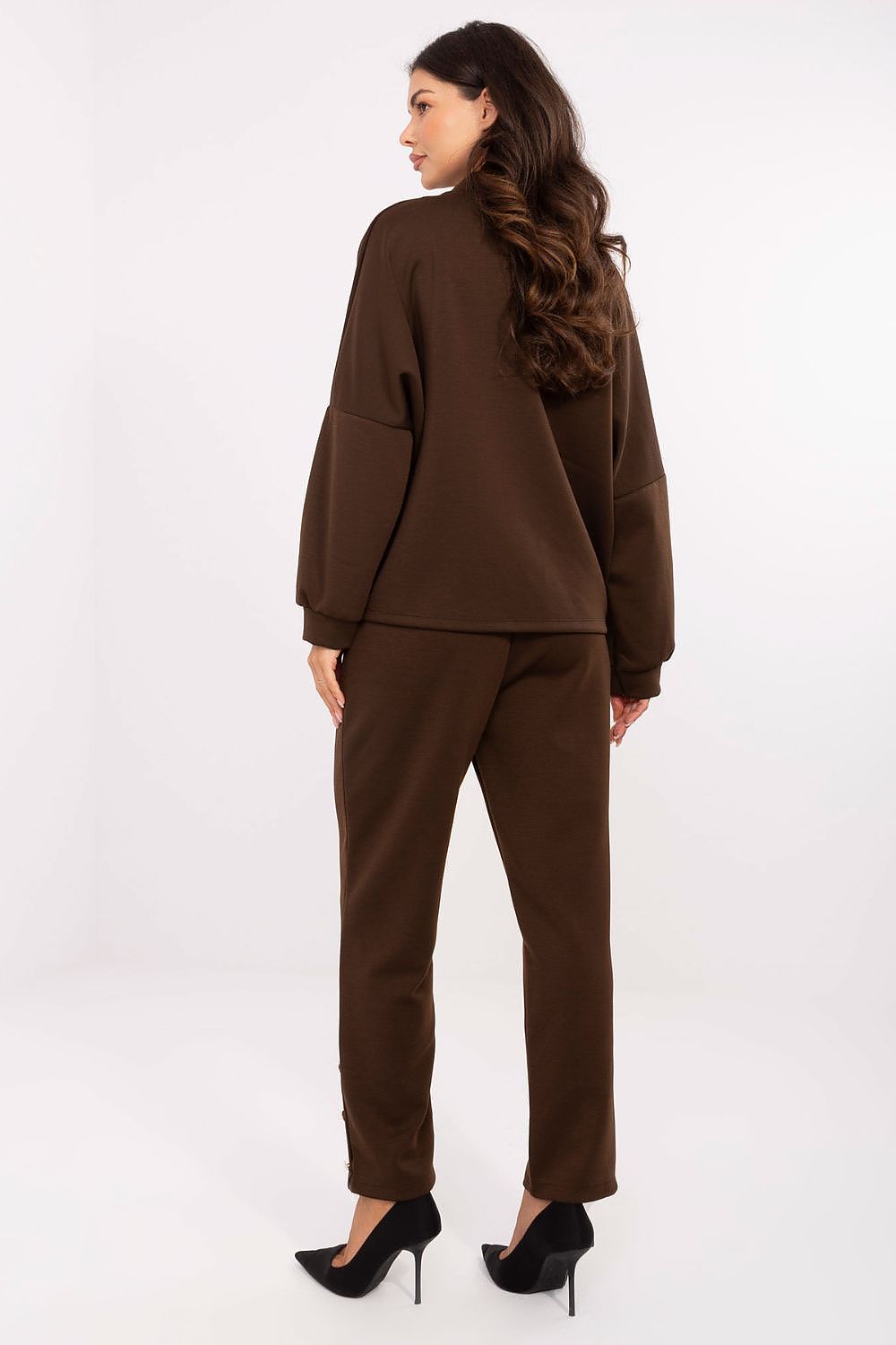  Set model 216713 Rue Paris 