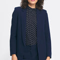  Jacket model 216874 Nife 