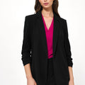  Jacket model 216881 Nife 