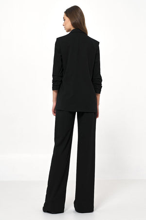  Jacket model 216881 Nife 
