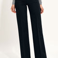 Trousers model 216892 Nife 
