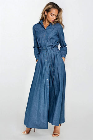  Daydress model 216906 Nife 