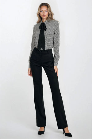  Long sleeve shirt model 216908 Nife 