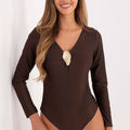  Shapewear Body model 216999 Italy Moda 